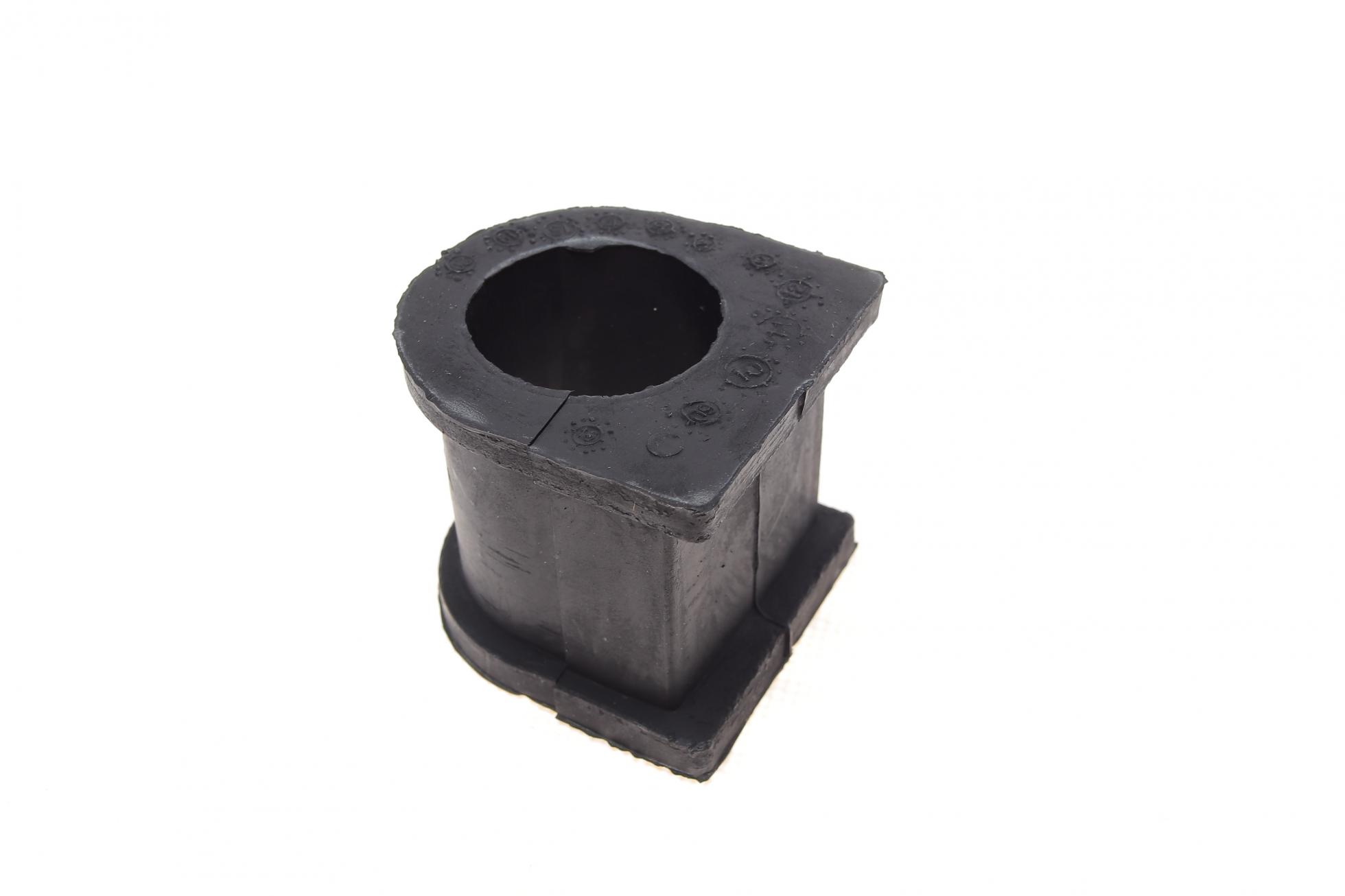 ADC48041 BLUE PRINT